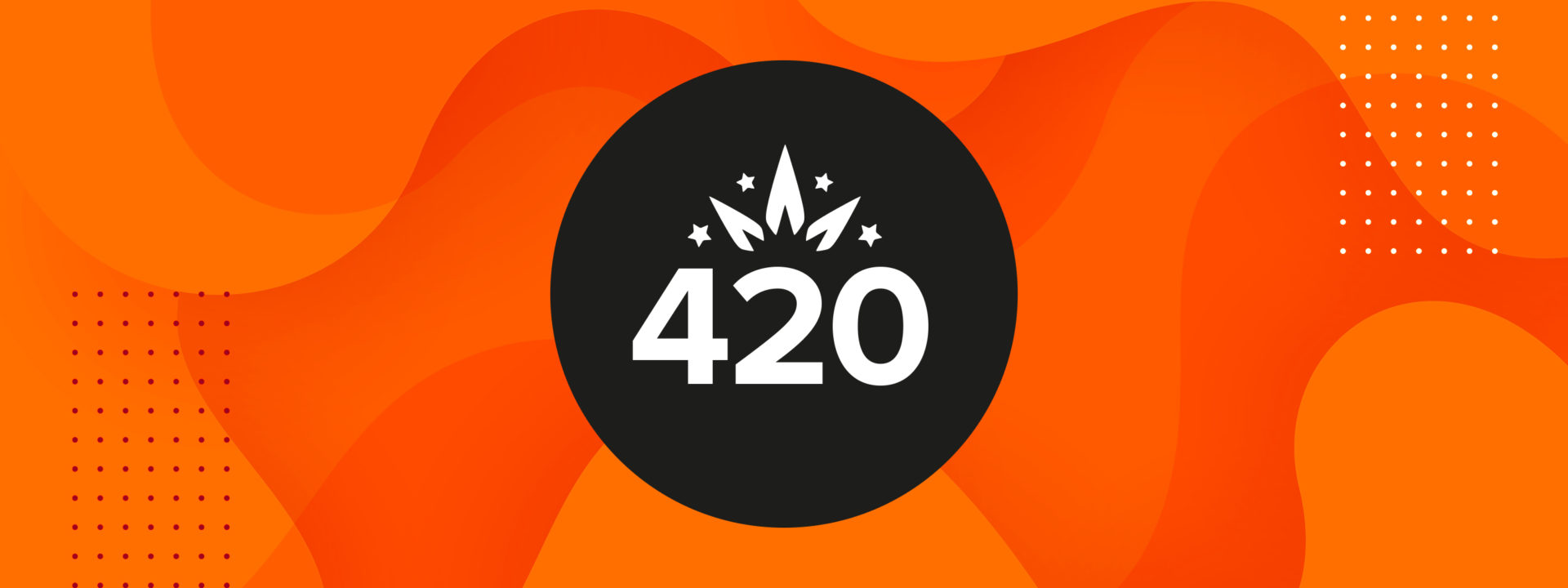 420