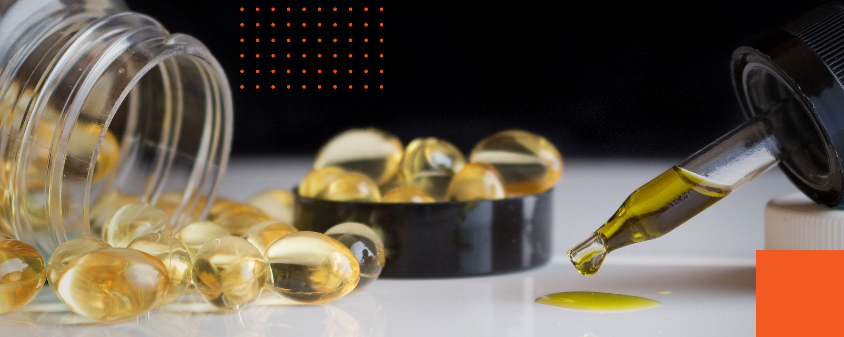 Guide On How To Make THC Pills Or Gel Capsules 4 Cannabis Oil Capsules or Tinctures: Which is better for me?