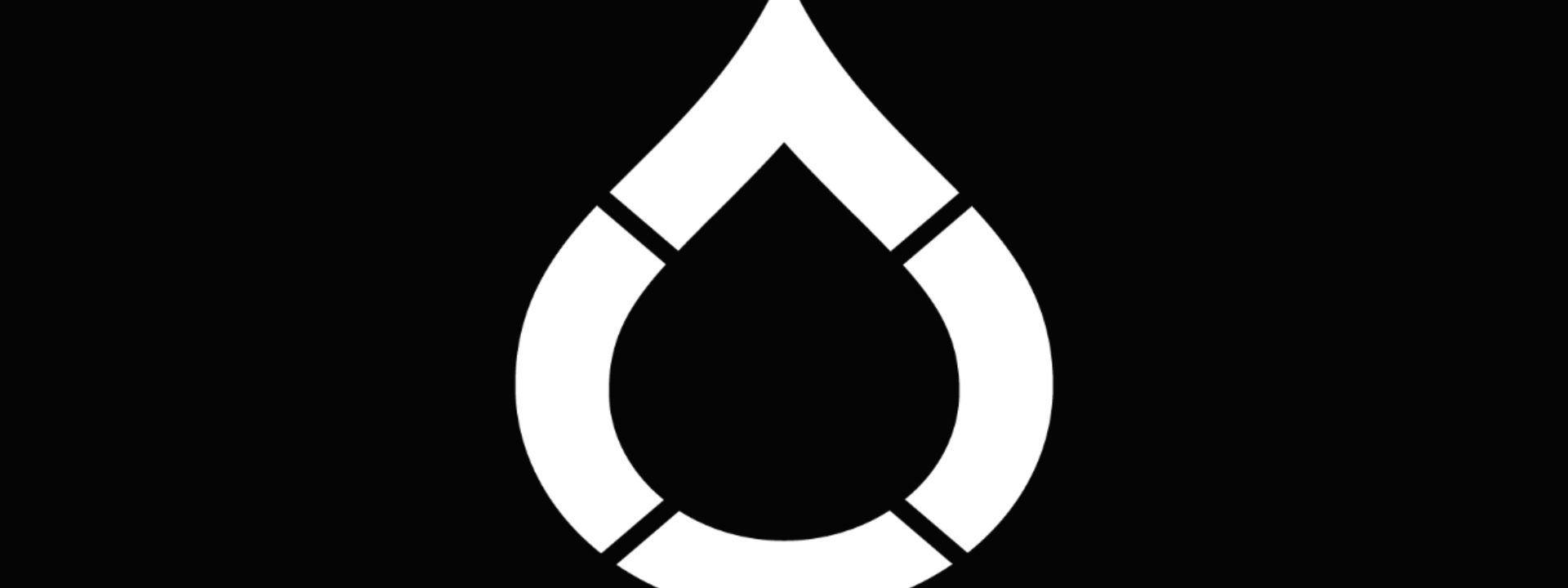 Lucid Labs Logo