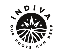 INDIVA - New Brand