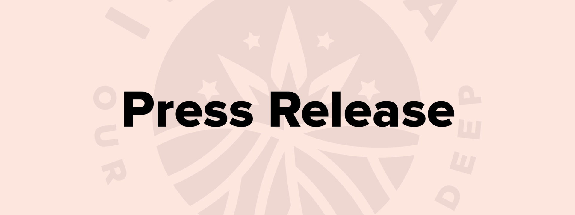 Press Release – INDIVA Congratulates Bhang Corporation on CSE Listing