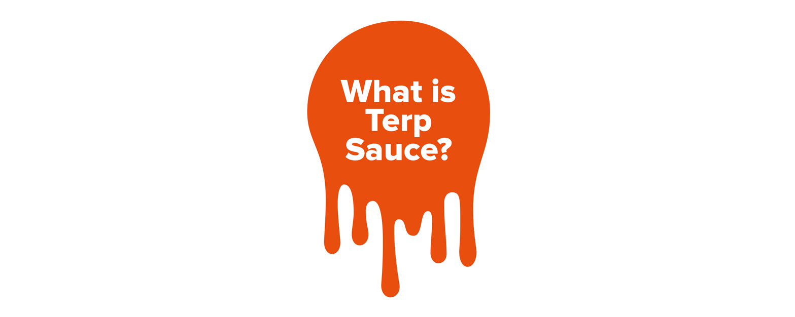 terp sauce