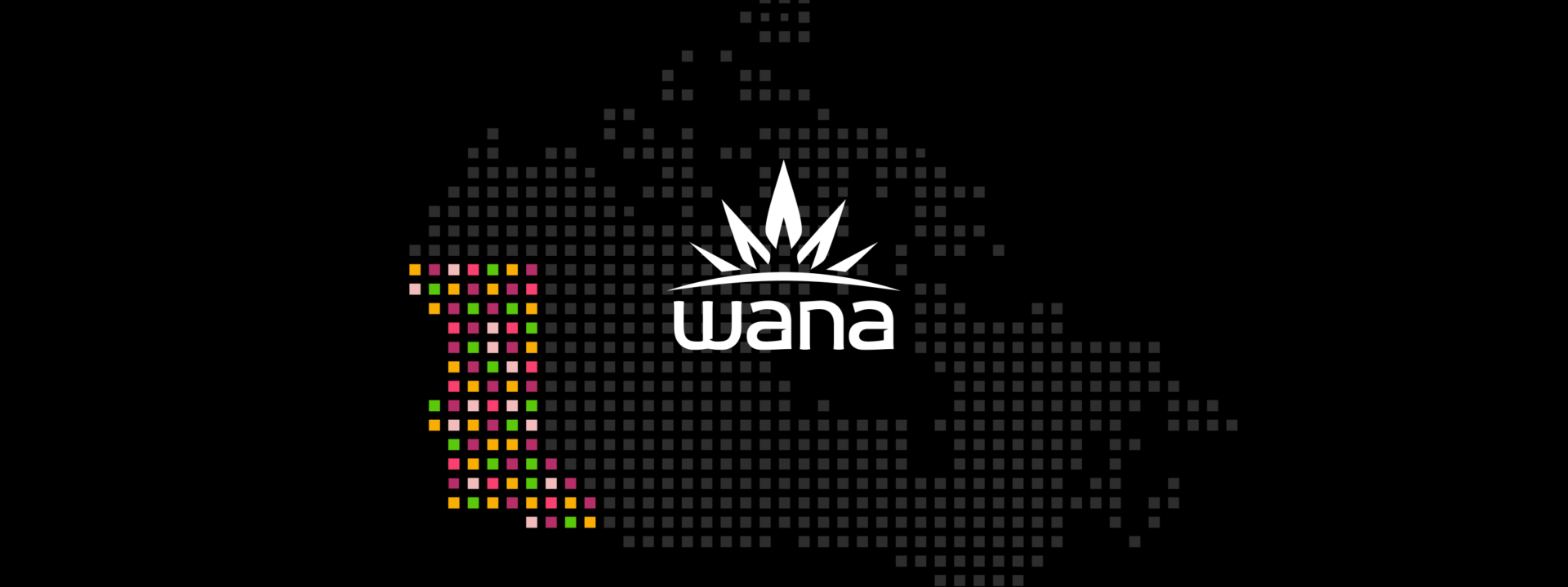 Press Release – Indiva Ships Wana™ Sour Gummies to British Columbia