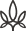 INDIVA